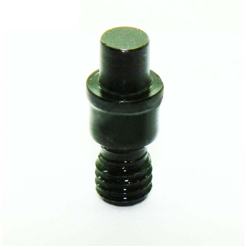 WWLNR-2525M08 Turning Tool Holder 25mm Turning Tool Holders CNC Lathe Cutting Machining Boring Toolholder Tools Lathe(WWLNR-1616H08)