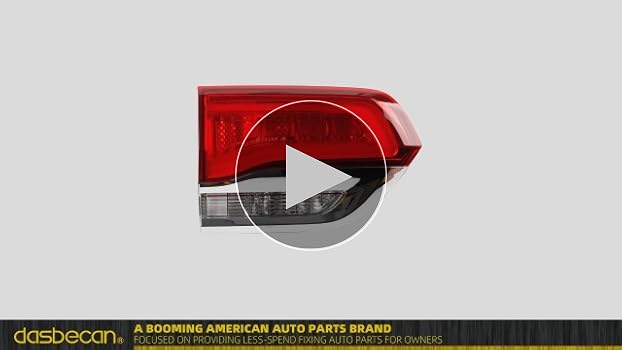 D Ray　様 Amazon.com: Raybestos R-Line Replacement Front Disc Brake