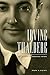 Irving Thalberg: Boy Wonder to Producer Prince