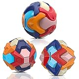 El regalo perfecto: los colores vivos y brillantes hacen que a la gente le encante. Este es el regalo perfecto para niños, niñas, adultos y mujeres.