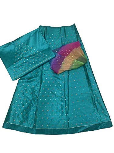 rajputi poshak amazon