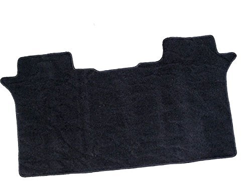 At@[h Ft@CA 30n O}bg ` 2ڗp ubN P ݊i