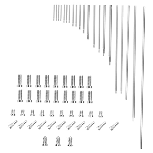 LIFKOME I[{GCLbg ˂RlWtVtgXeBbN I[{Gypi ؊ǊyCp^H X`[ ϕH RpNg݌v