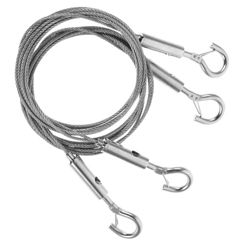 Phantasmia X`[C[[v ݂艺Lbg  G vp 2Zbg ϋv݌v CeAWp