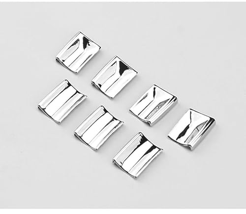 AKUSESARI z_ WR-V WRV 2024N`DG5^ Ή [EBhE XCb` pl hAXCb`pl CeApl  p[c ABS 7PCSyʃbLdzWRA-BMKY