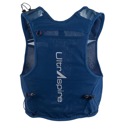 UltrAspire Alpha Unisex Race Vest