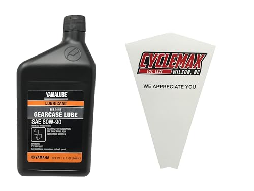 Lexus Genuine Active Height Control Hydraulic Suspension Fluid 2.5 Liters 08886-01805 OEM Made in Japan