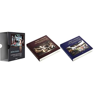 Capa do livro João Câmara Lidando com o passado e outros lugares