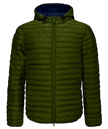 GIUBBINO SUPER WALT ECO Giubbino