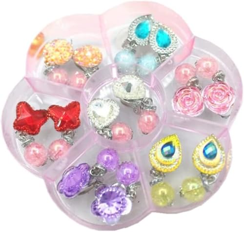 Fiegcit q CO LbYANZT[ qp ̎q NX}Xv[g toys for girls   ɂ Ȃ