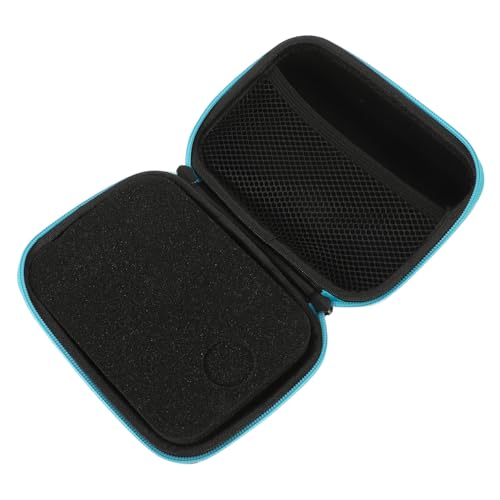 HONITANO Ԑr[|[` i p yʑϏՌ gїpGbZVIC[P[X ȃXy[XŎ^ѕ֗