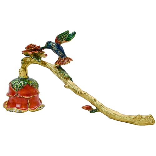 MrMrKura Lhcg}[ XeX Lh͂ LhANZT[ c؂nT~ Cgg}[ E\NΏ XC͂ A}v (bh)