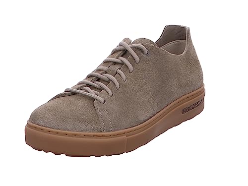 Birkenstock Bend Low - schassure Men and Women