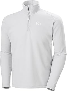 Mount Fleece Erkek Polar Üst