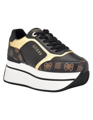 Image of Guess Women's Camrio