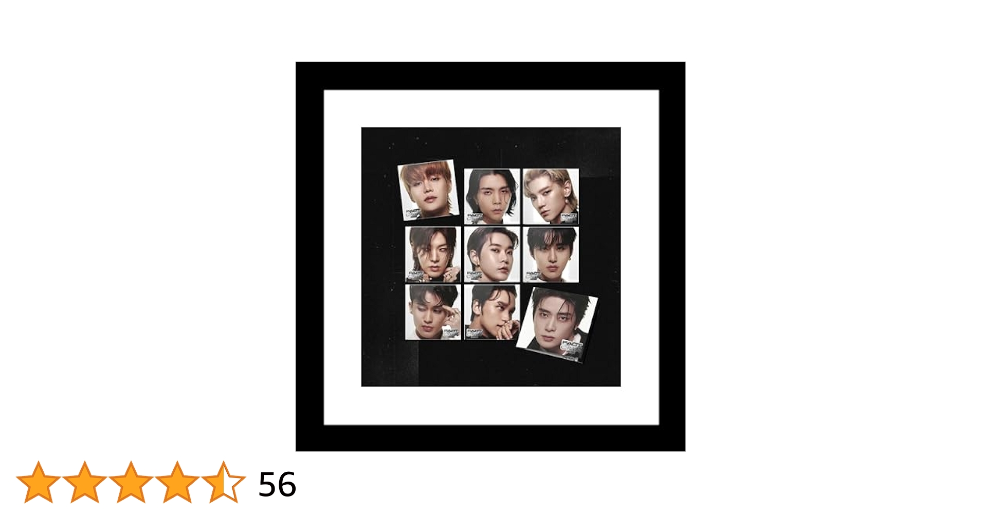 nct ジェヒョン kms 3.0 サイン会 fact check 4枚 中華 nct ジェヒョン kms 3.0 サイン会 fact check 4枚 中華 NCT