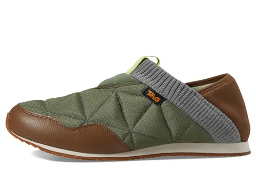 Image of Teva Mens Reember