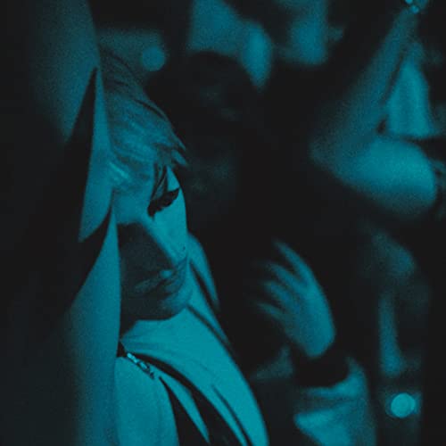 The Knocks feat. Foster The People