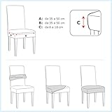 BANZAII TEXTILE INNOVATOR ONLINE B0D5Y8K34H lato 4