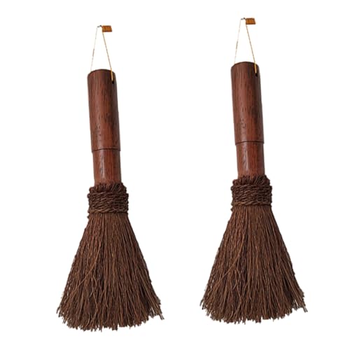 KITANDOVE ϔMؕuV ^ȃXy[X @\Lb`p |p ؓΉ ɗD݌v X܂ƌ