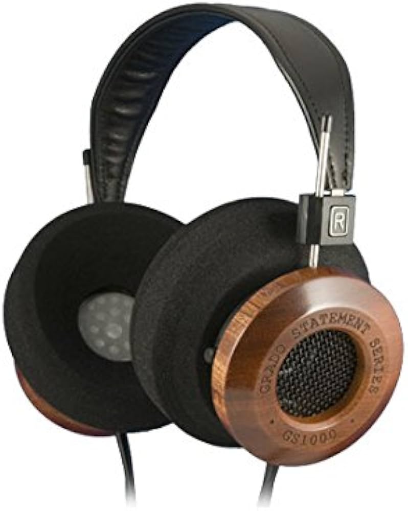 Amazon | V-MOTA 交換用イヤーパッド クッション修理パーツ と互換性が