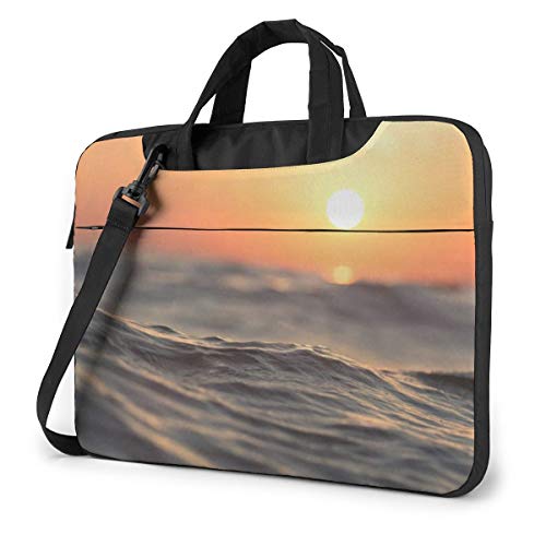 r[` ̓ PCP[X m[gp\RobO bvgbv یP[X PCobO Ռz y rWlXobO nhobO u[tP[X 񂰃obO t ΂ߊ|obO 13/14/15.6C`