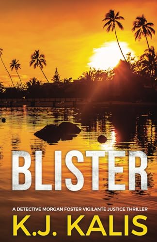 Blister view 2