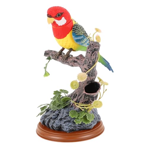 FRCOLOR ^@\ڂׂIE m}CN fXNgbvpwKb m av[g