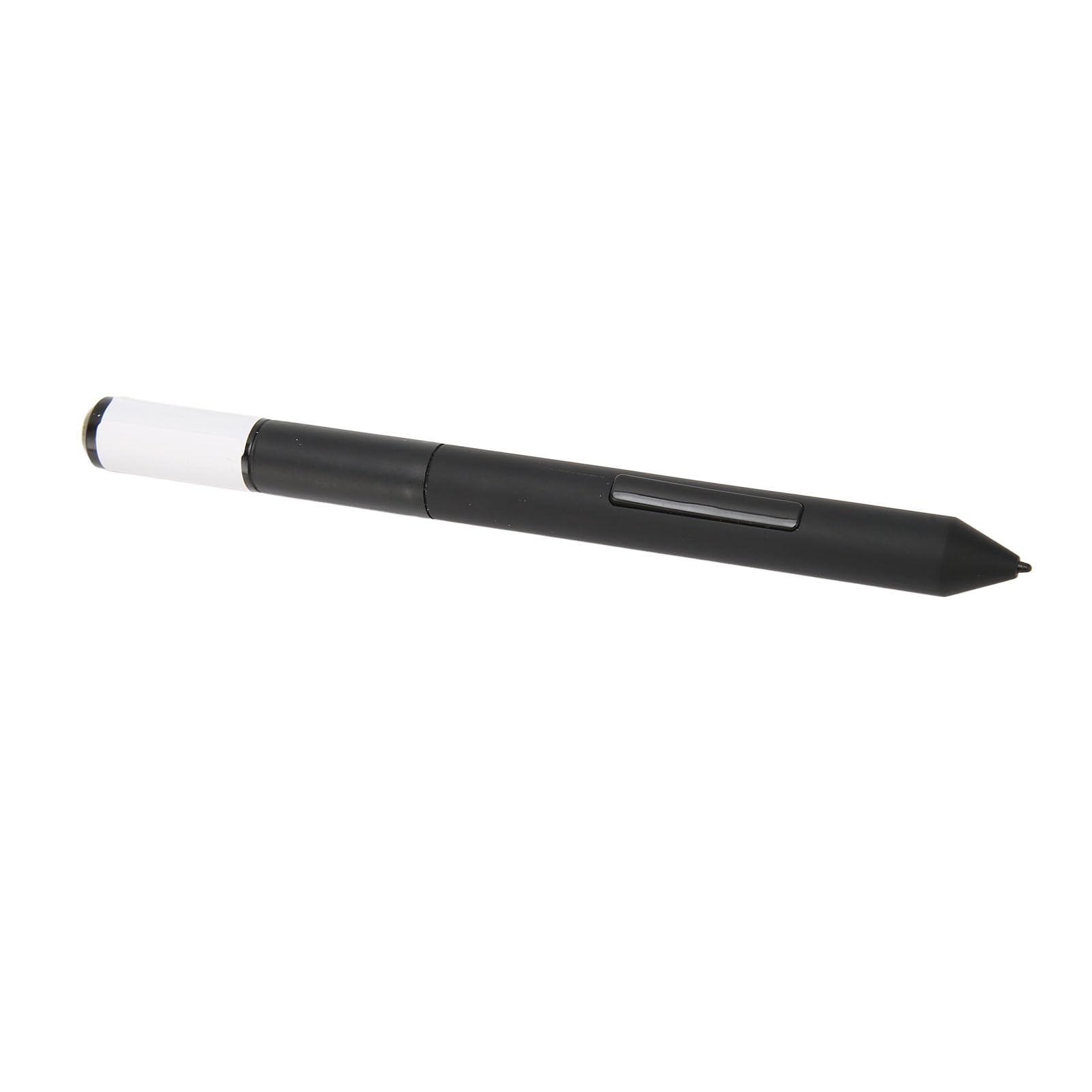 Lápiz óptico para Tableta de Dibujo Gráfico con Sensibilidad a la Presión 1024, paraCTL471 CTL671 CTL460 CTL660 CTL470 CTH470 CTH670 CTL480 CTL680