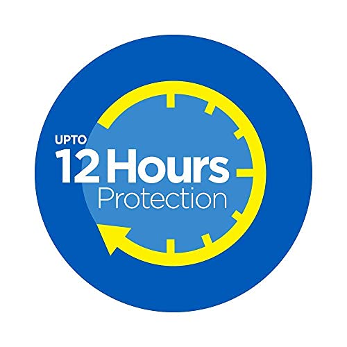 Extra Sure Sanitry Pad Jumbo XXXL Size Sanitary Pad (Pack of 40+10=50 X 4 = 200Piece) - Image 5