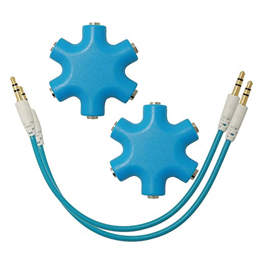 IPT }`CzXvb^[ F2Zbg 3ɃCz~jWbN 6o͑Ή ȈՃ~LT[ I[fBI Czz MIX-SPLT-2SET u[