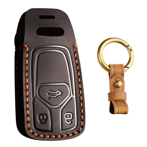 KUNIO AEfBp L[P[X L[Jo[ L[z_[ nhCh U[ Audi A8 A4 A5 Q5 SQ5 Q7 SQ7 TT TTS TTRS S4 S5 RS4 RS5 2019 2018 2017 ɓKp ԗp h~ ub