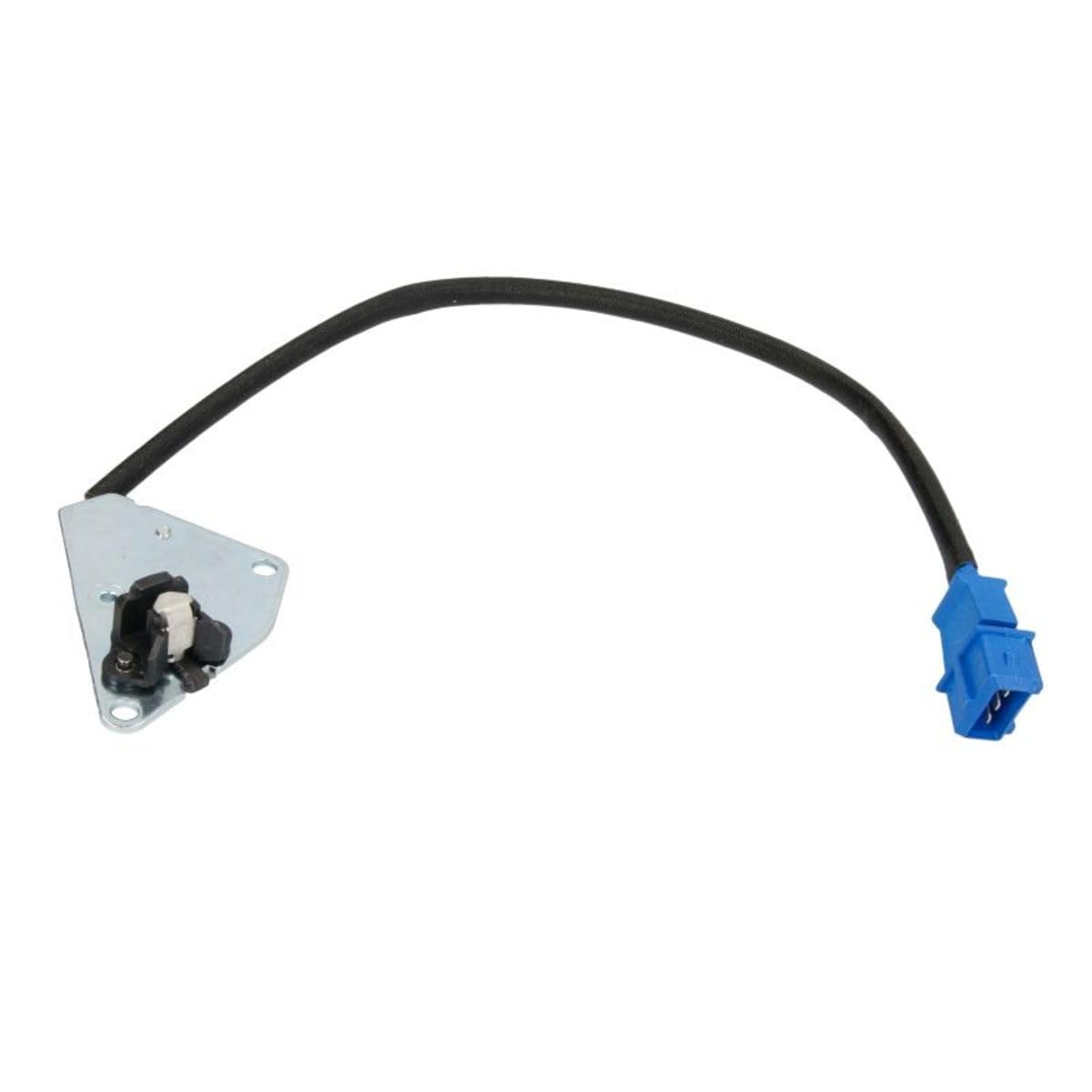 MAGNETI MARELLI Sensore, Posizione albero a camme 064847149010 Compatibile con: ALFA ROMEO 145, 146, 155, 156, 156 Sportwagon, GTV, SPIDER, FIAT BARCHETTA, BRAVA, BRAVO I, COUPE, MAREA, MAREA Weekend