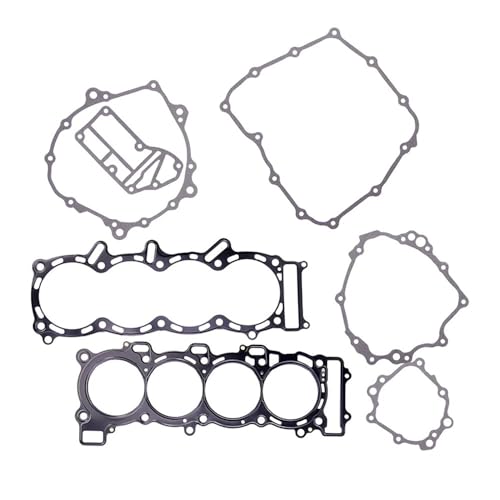 Joints de cylindre CBR 1000 RR entretien haut moteur accessoires