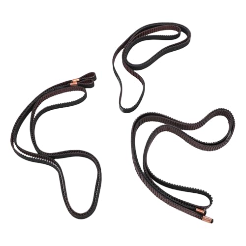 Generic Kit de Impresora...