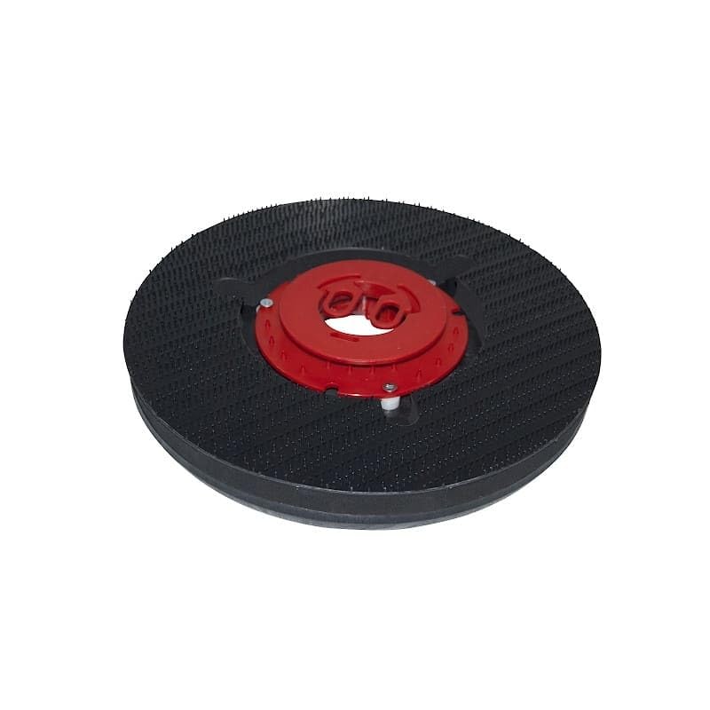 Pad-Treibteller für IPC-Gansow 119 BF 70 Treibteller Pads Padhalter Padteller
