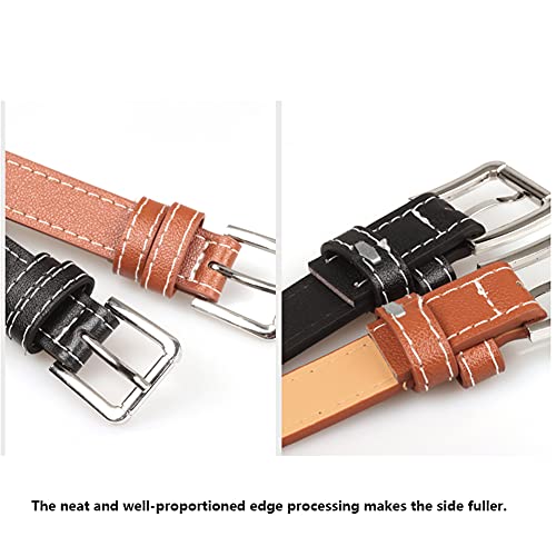 Belts,leather belt,BeltFashionSimpleHollowBeltLadiesDecorativeBeltforJeansPunkStyleBeltAlloyPinBuckleWomenJeans3