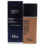 Für die Pflege und das Wohlbefinden.