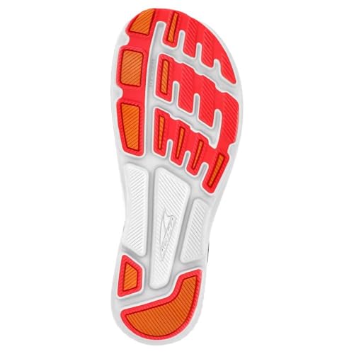 Image of ALTRA Women's Escalante Racer 2 Road Running Shoe