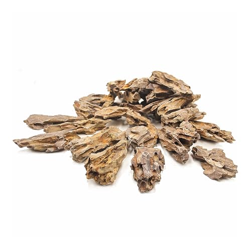 Hygger Dragon Stone 6.6LB