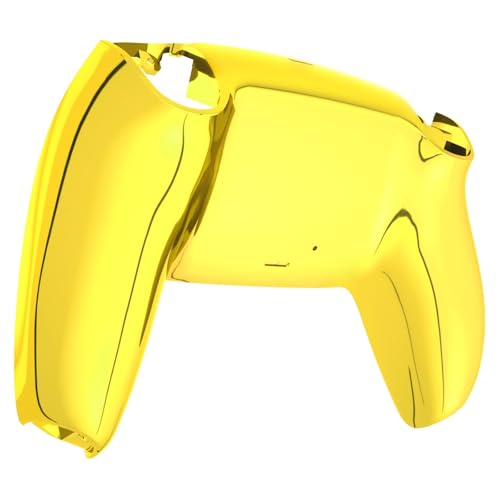 Coque pour PS5 manette eXtremeRate pour réparer un boîtier usé ou glissant