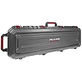 Plano All Weather 36 Inch AW2 Case with Rustrictor, Premium...