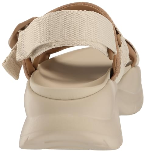 Encuentra reviews de Sandalias ugg los mejores 5. 12 Encuentra reviews de Sandalias ugg los mejores 5. 12