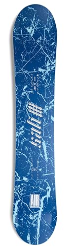 YesSnowboard Y.26.SNM.ARM.XX.153.1 Snowboards