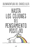 MARTINEZ ROCA,EDICIONES