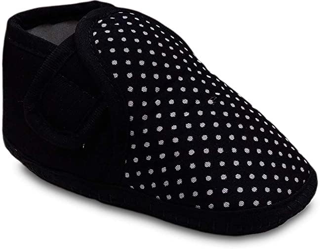 Kids Choice Unisex Baby Shoes for Boys & Girls, Infant Shoes for