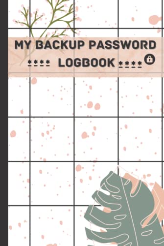 MY ULTIMATE SAFE PASSWORD LOGBOOK USERNAME EMAIL PHONE ADDRESS SAFEKEEPING STORAGE BOOK: PREMIUM HARDCOVER PASSWORD LOGBOOK :120 PAGES