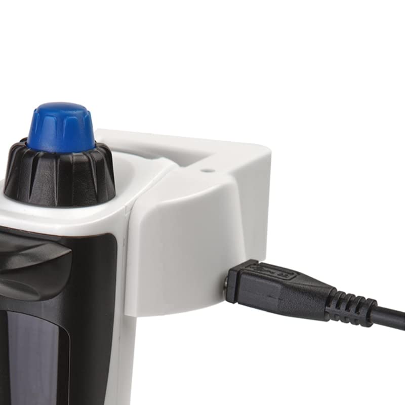 Electric Multi-Channel Pipette