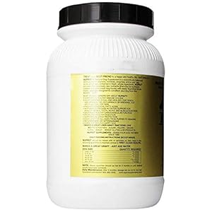 Nutri-Pet Research Nupro Dog Supplement, 5-Pound Nutri Pet Research Nupro Dog Supplement 5 Pound