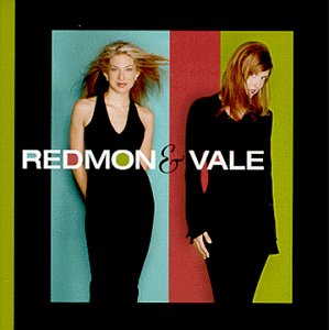 Redmon & Vale